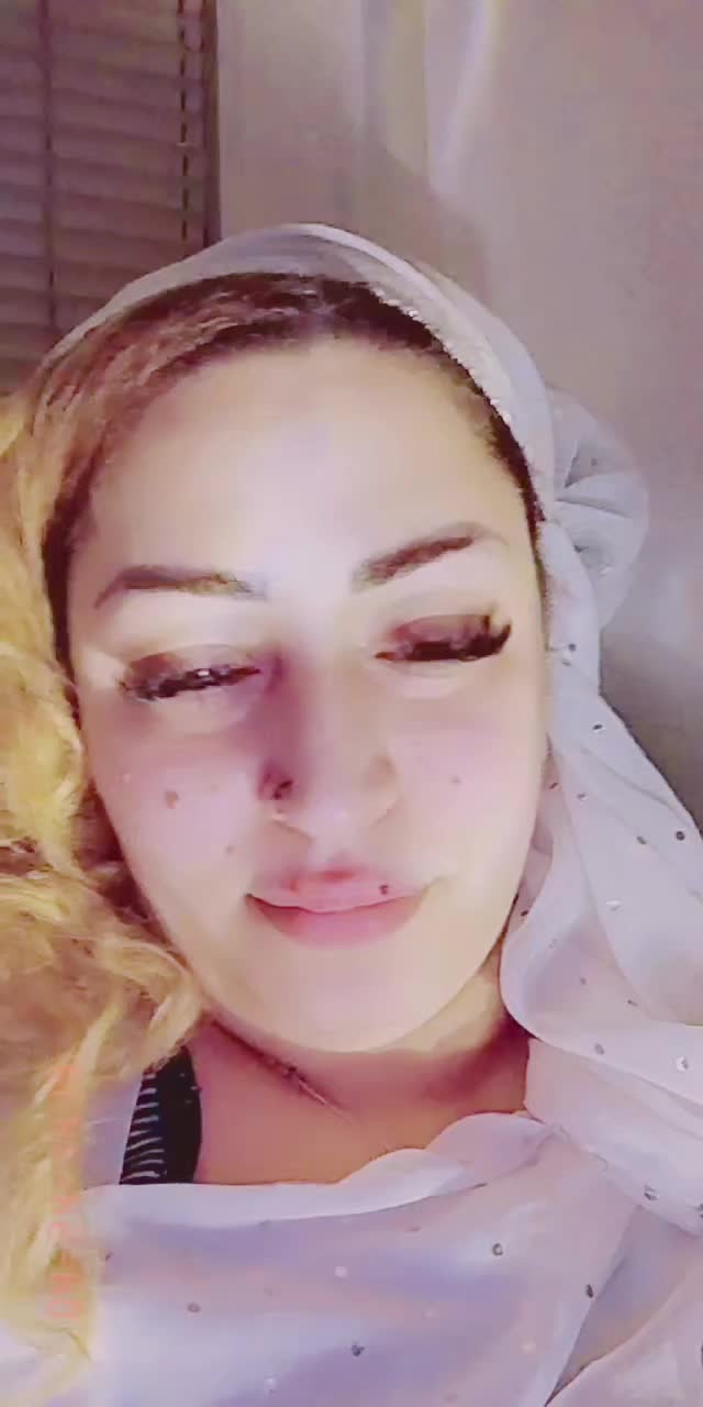 @Nadouchka Nadia