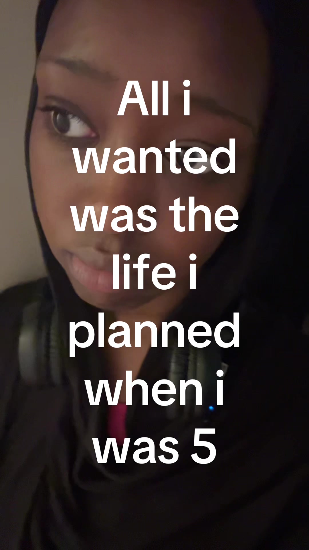 @⋆˚࿔