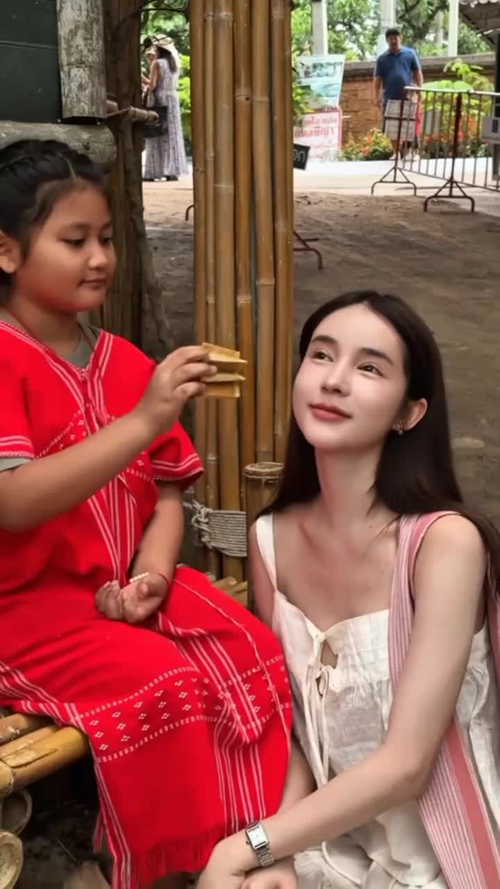 @ᴍɢ ʜᴛɪᴋᴇ༻
