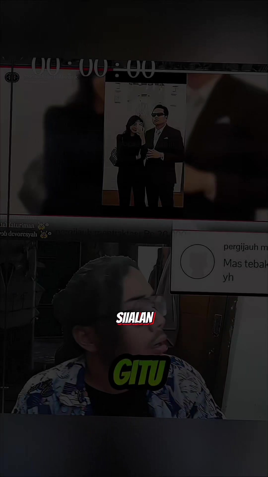 @𝙎𝙄𝙄𝘼𝙇𝘼𝙉