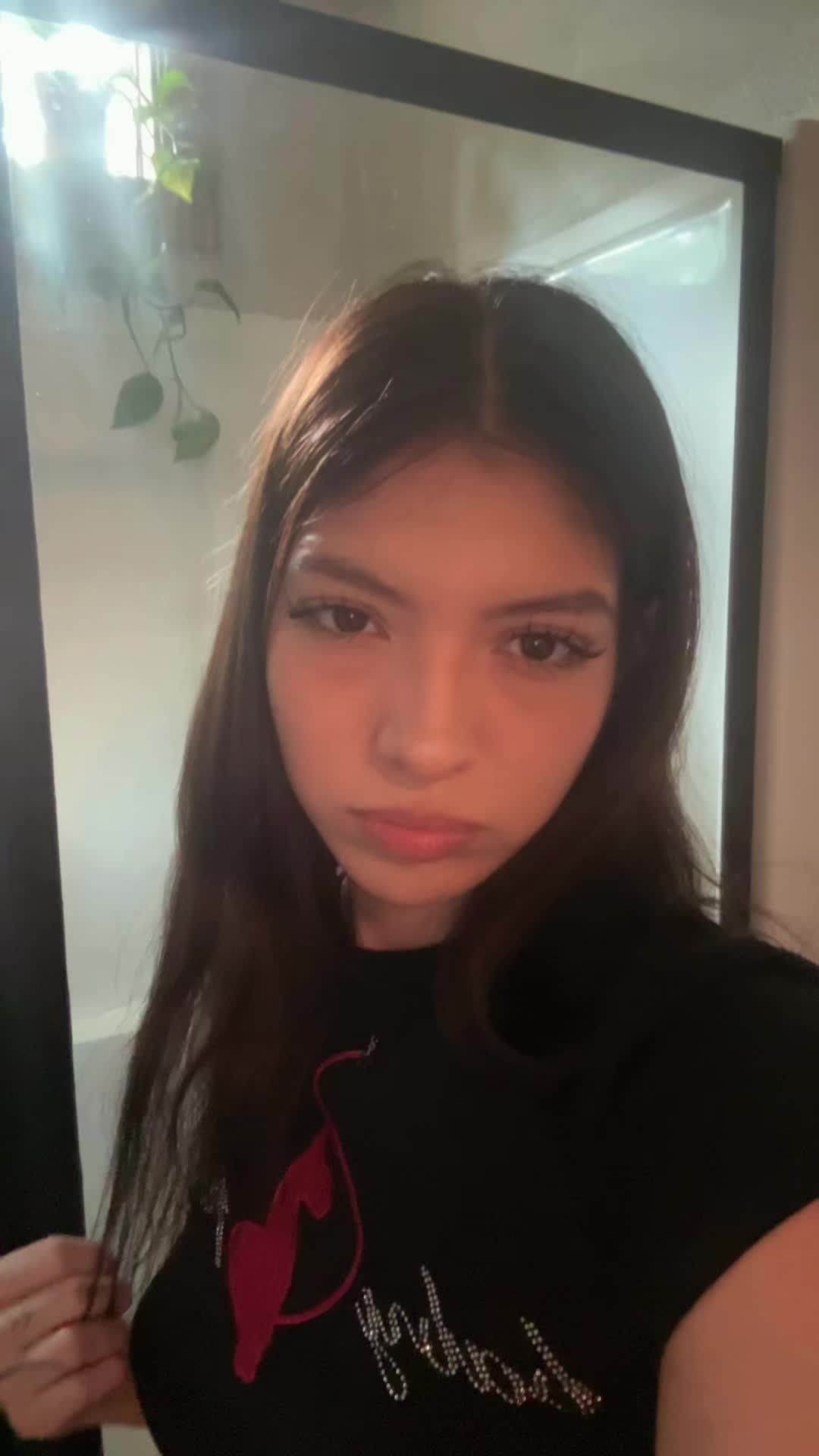 @rika