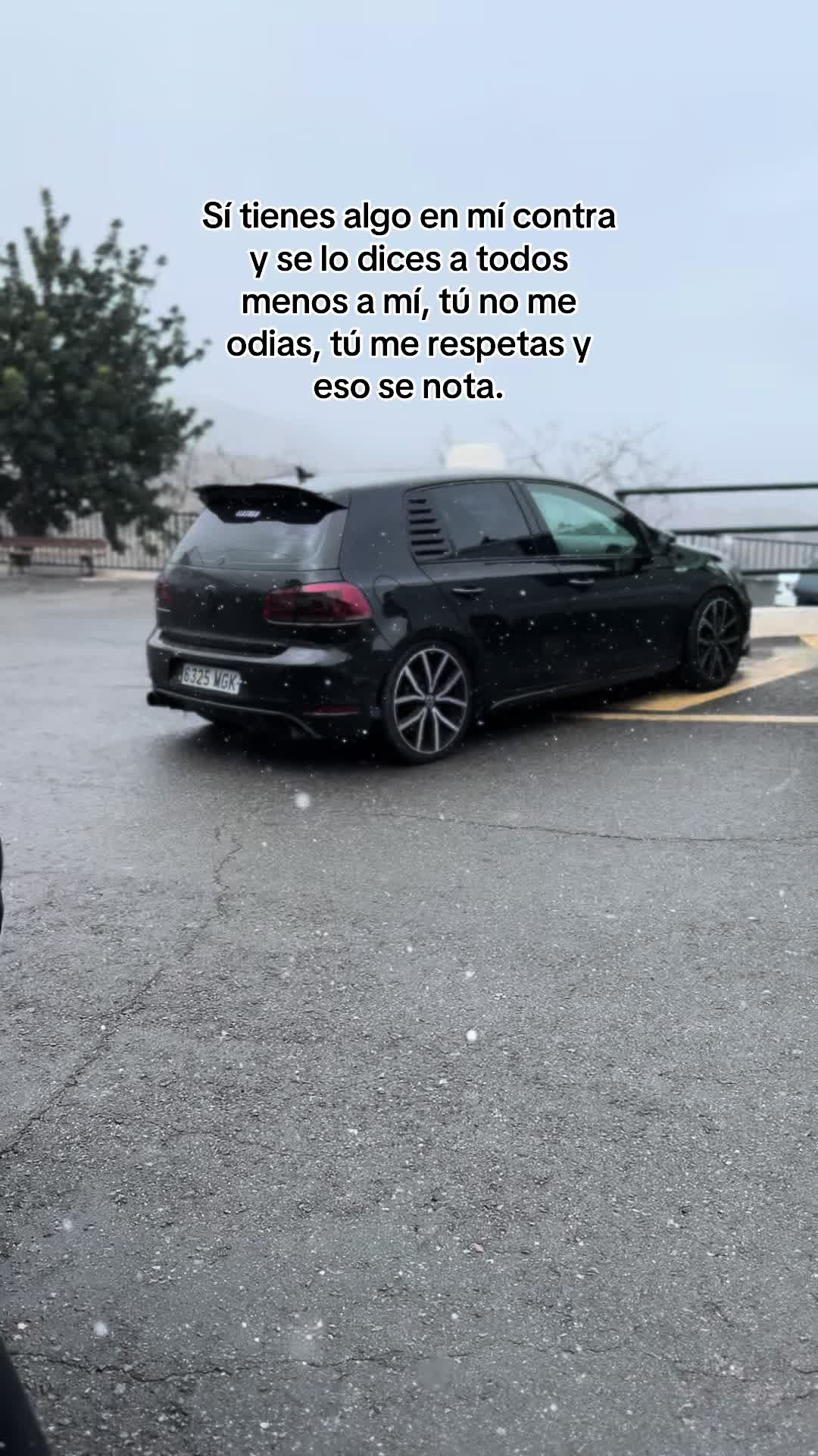 @mcarvajal🖤