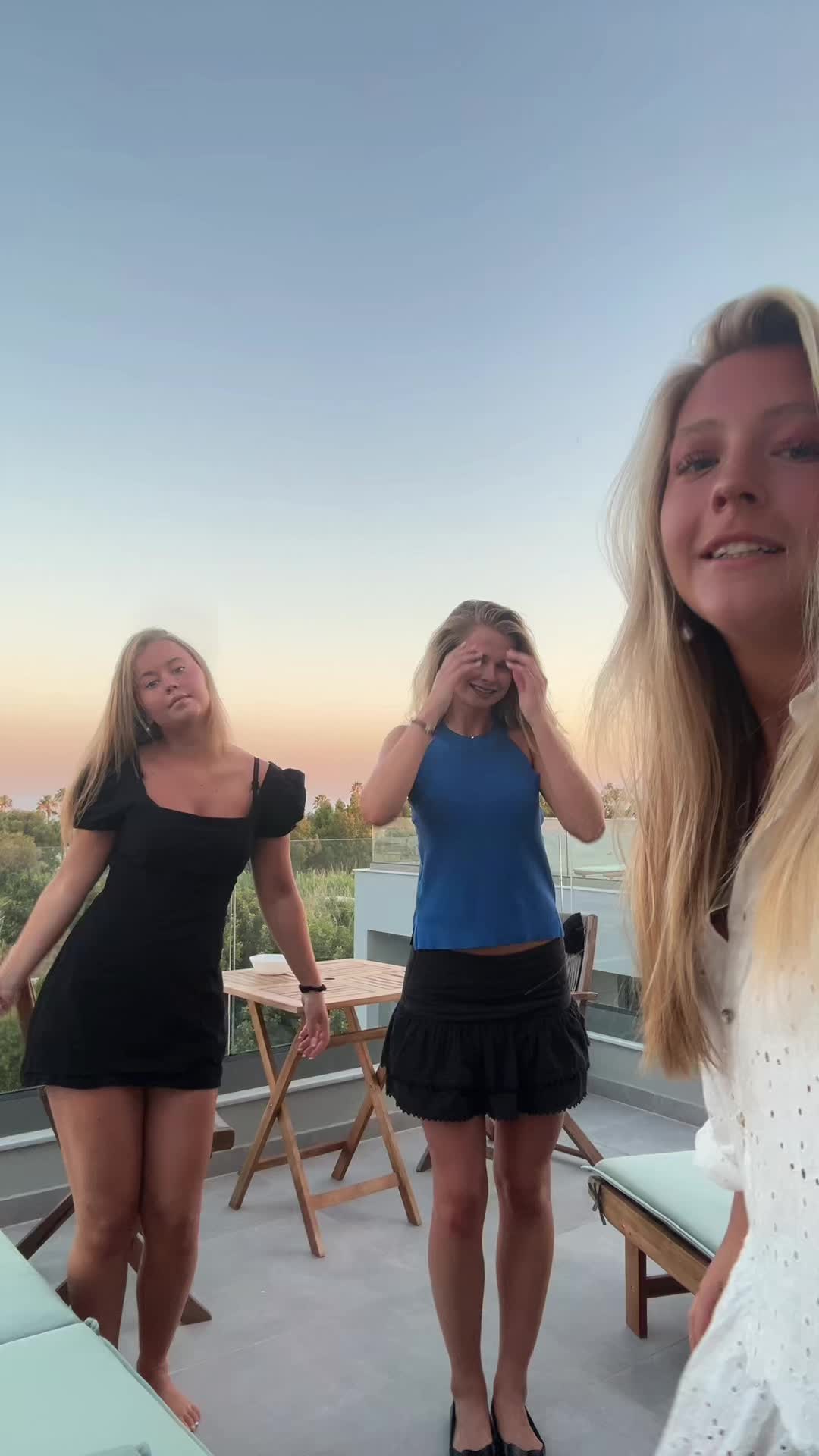 @alvakastell