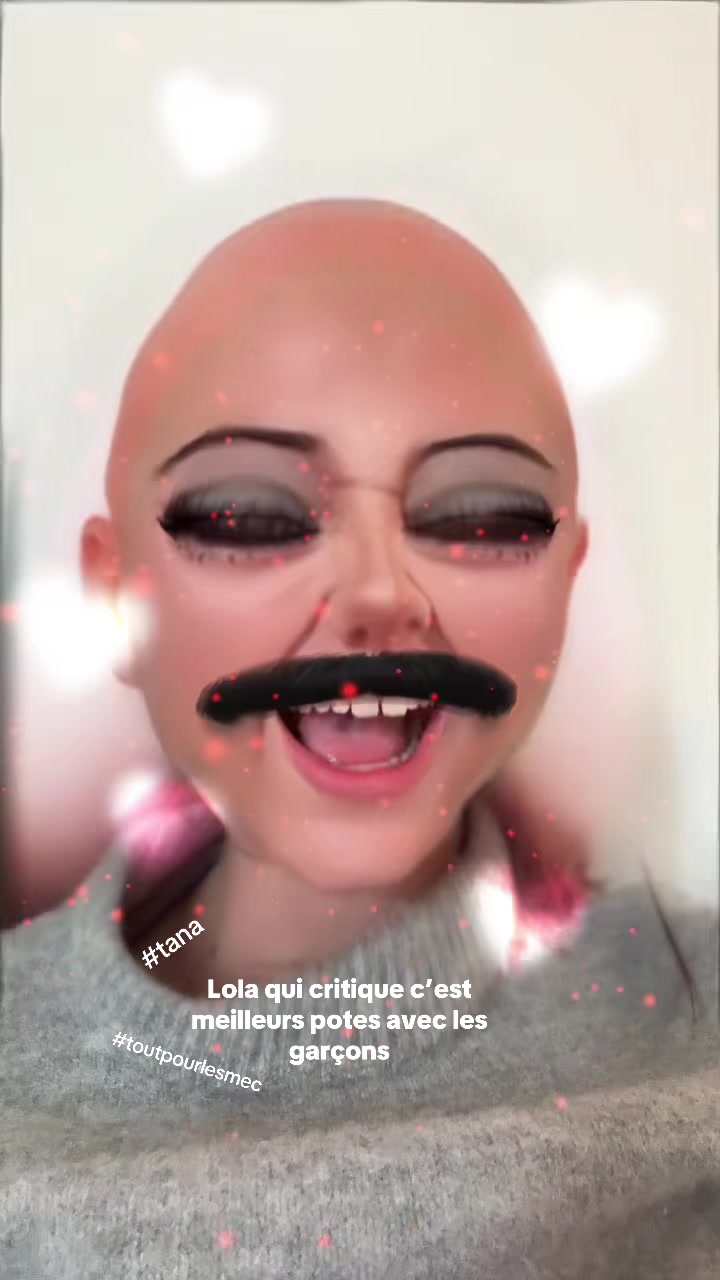 @Anti_lola