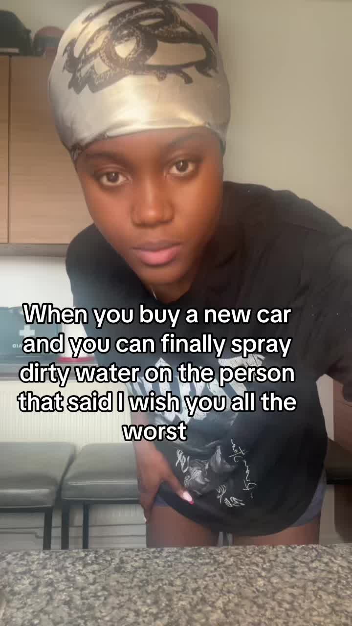 @jayibk1