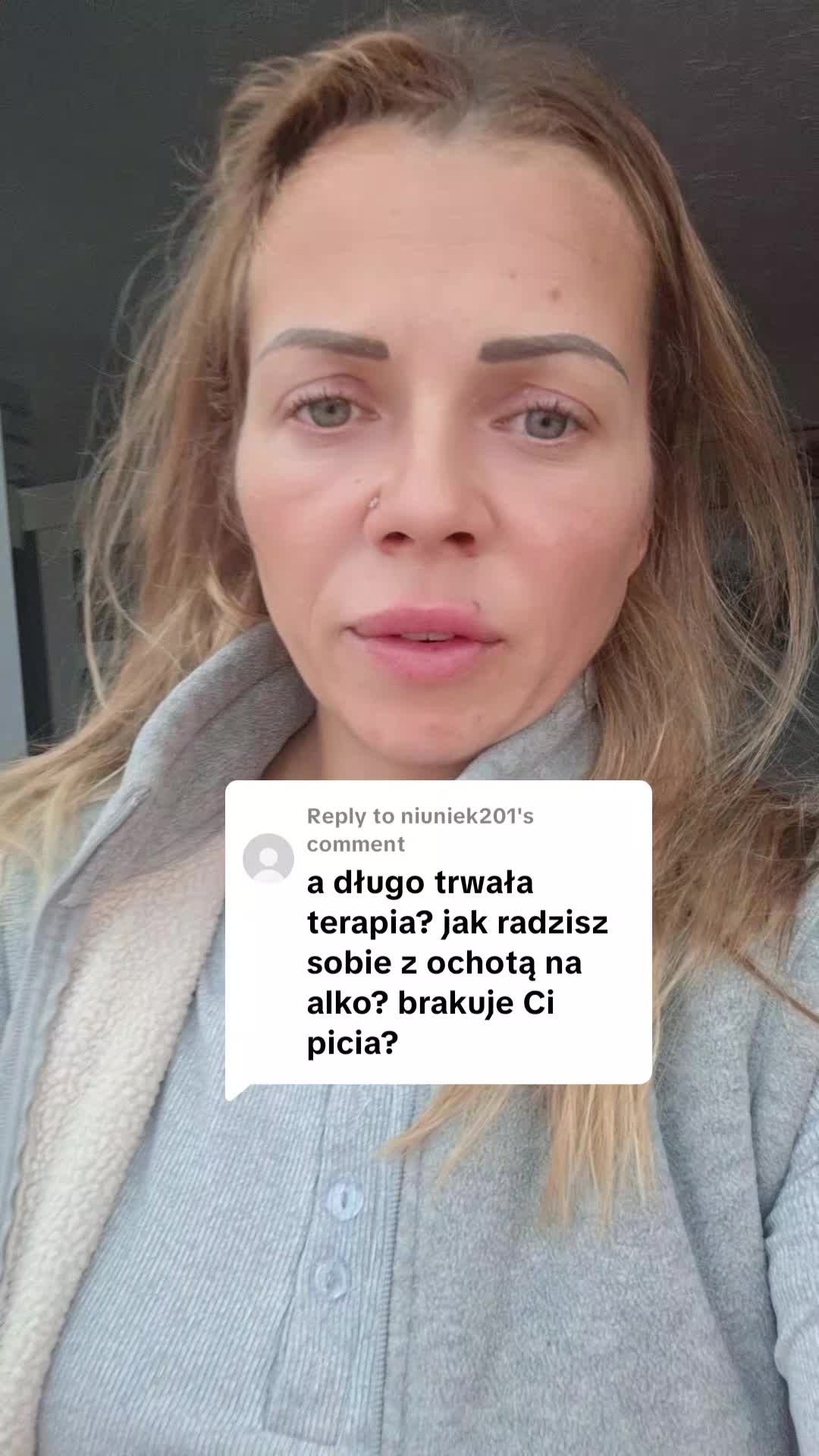 @🍀Stara Harpia🍀