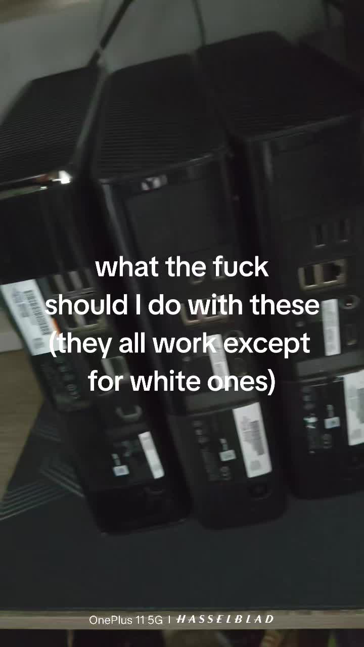 @kamiltech_