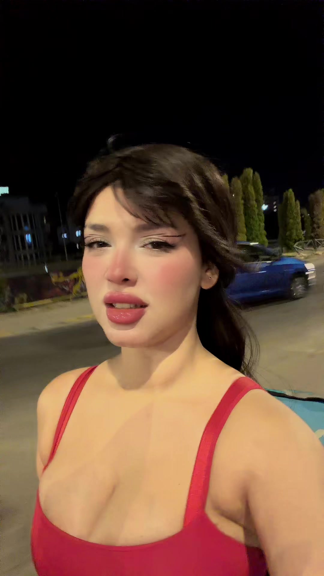 @J&uuml;piter1202_