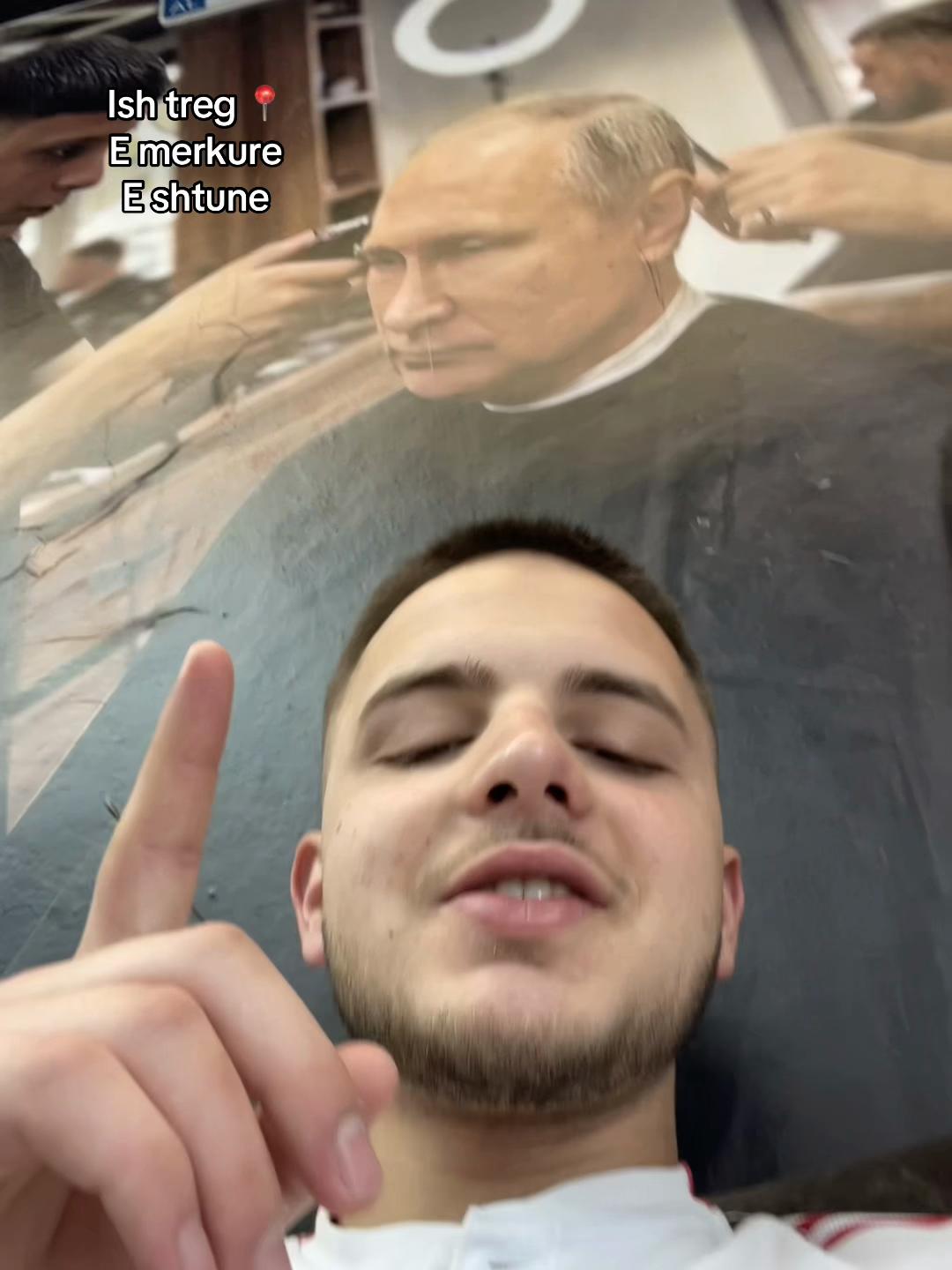@Berberi Rus