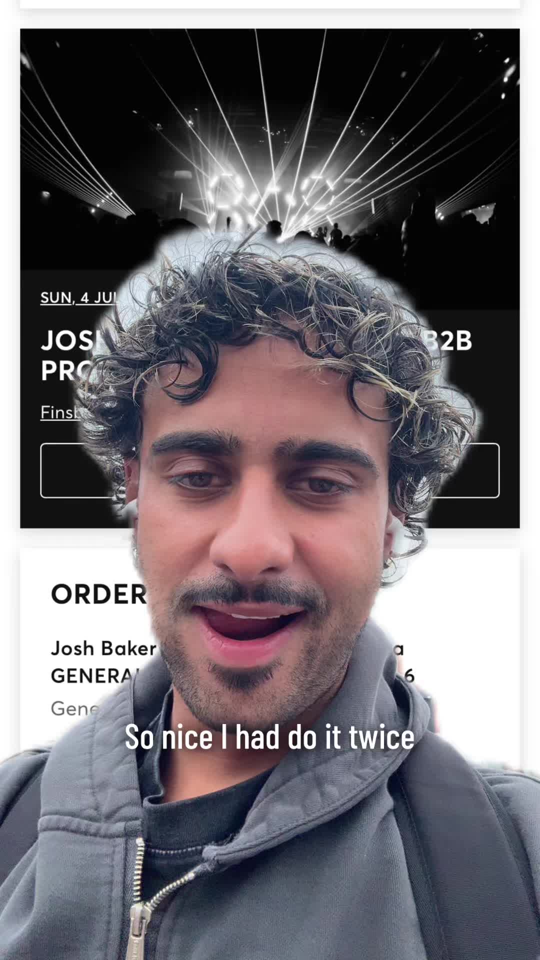 @ProjectAhmed
