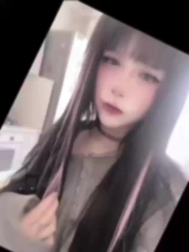 @Мазохизм Бытия