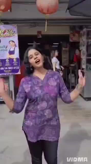 @bhuvibhuveni
