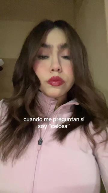 @Paulina
