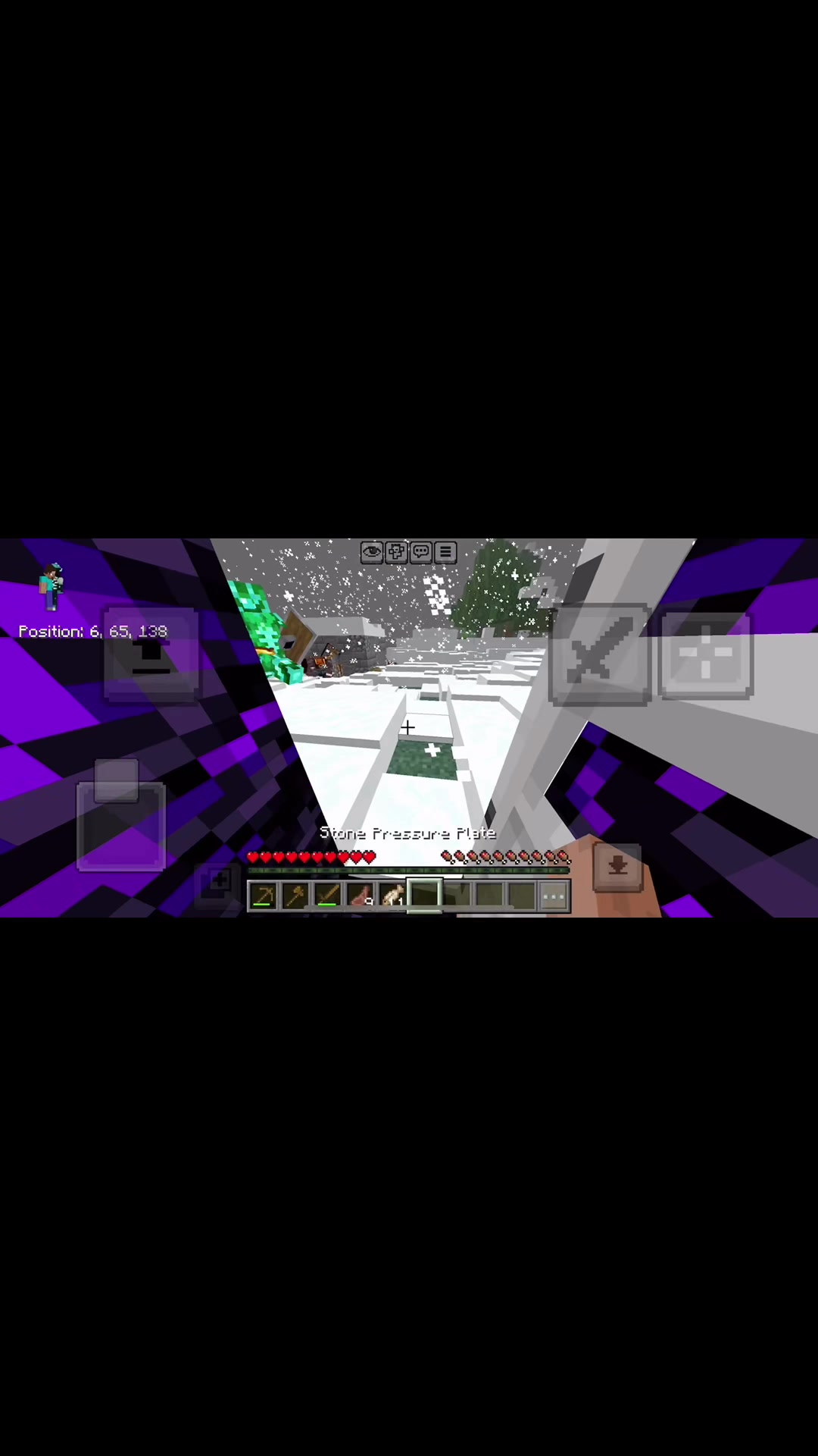 @goatedtuff