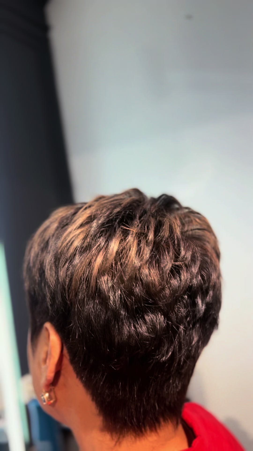 @Jylduz 💇🏻&zwj;♀️