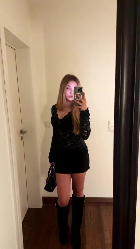 @Emma🤍
