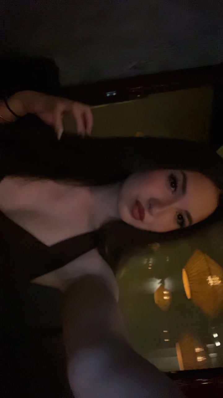 @М