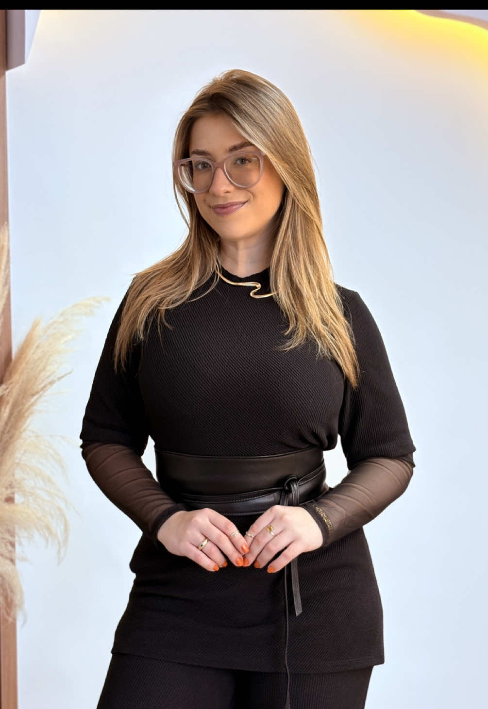 @CASA DE LUA | MODA FEMININA