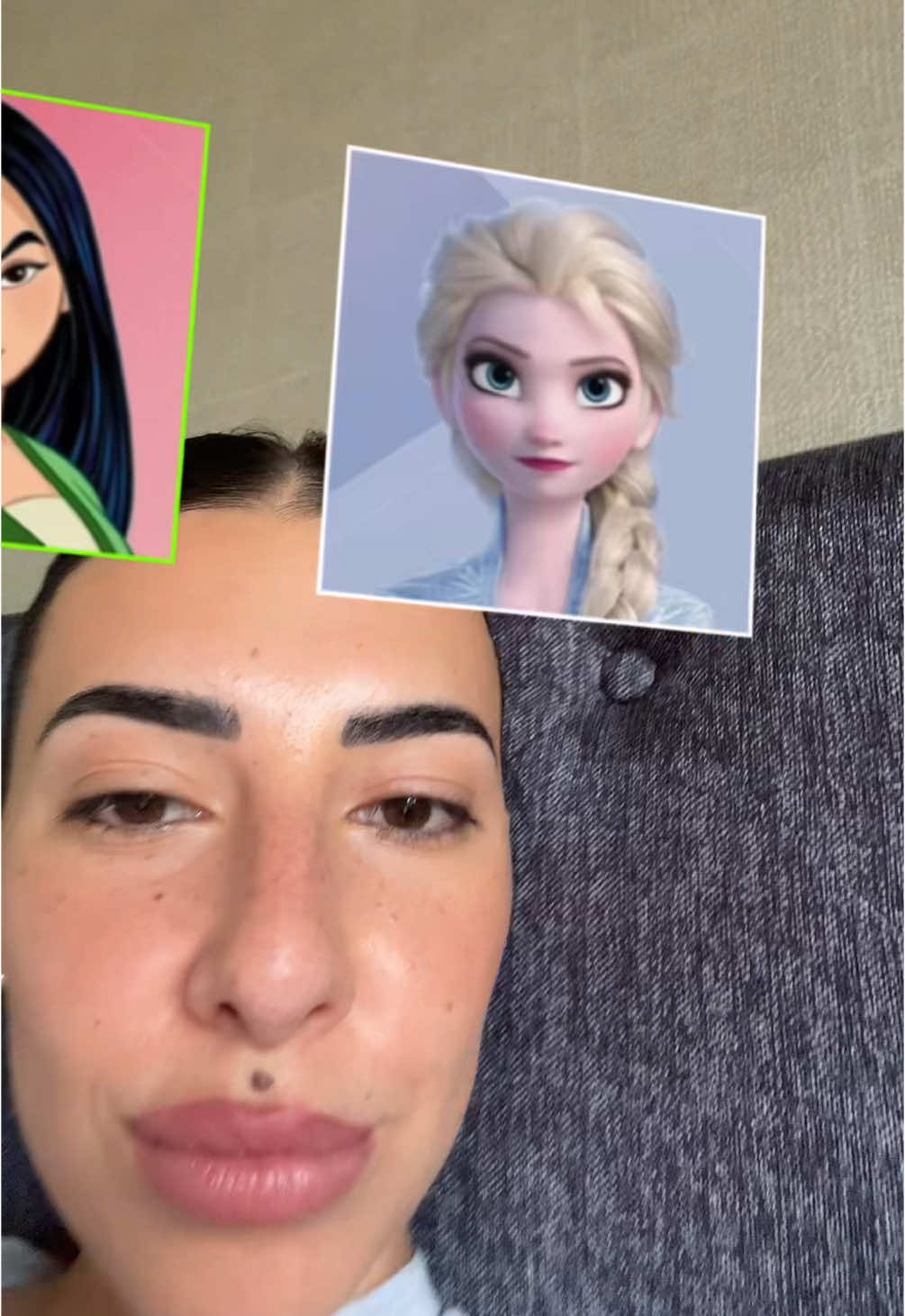 @Bambolina