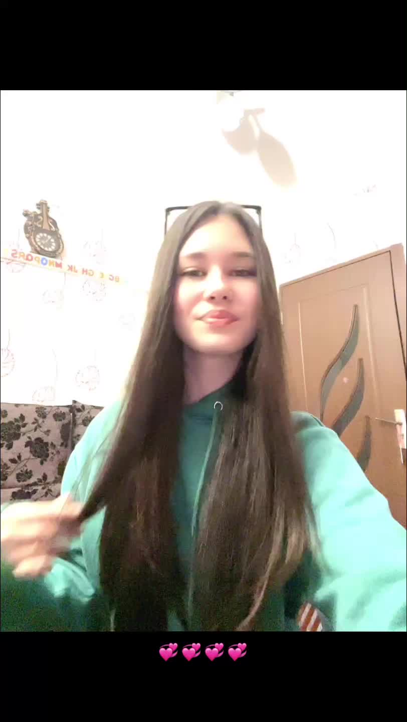 @𝓐𝓷𝓭𝓻𝓪𝓭𝓪🔫🦦