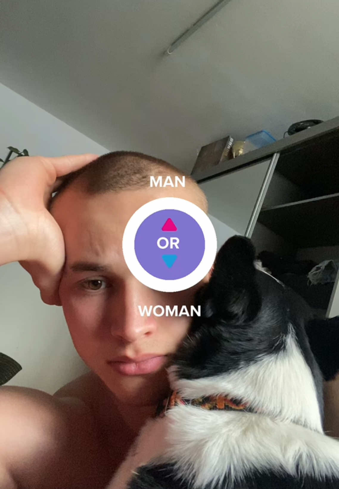 @𝗠𝗘𝗟𝗘𝗫