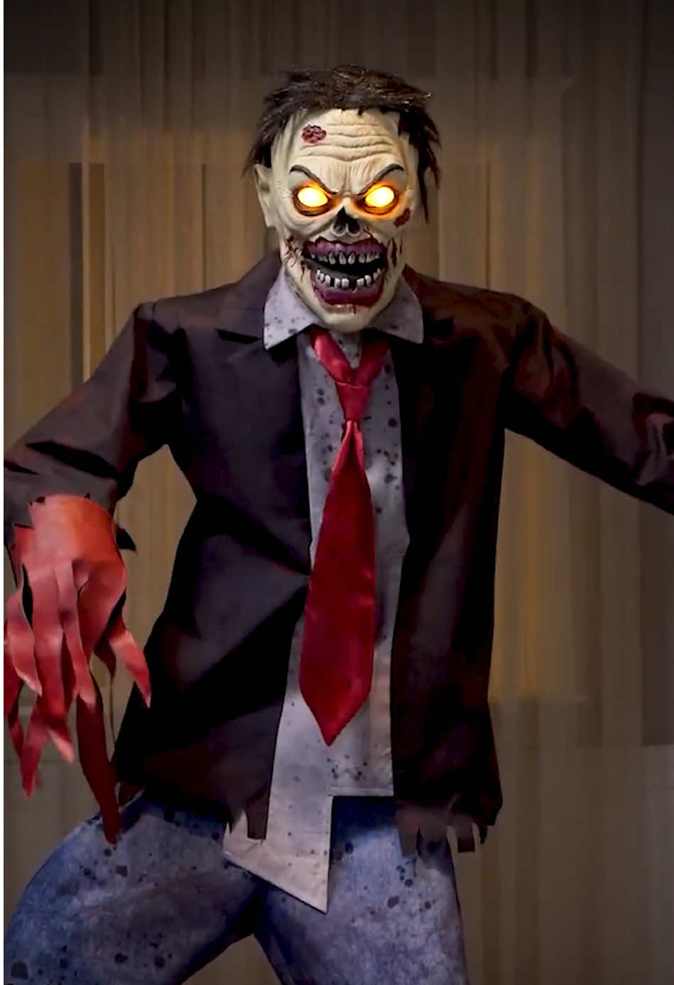 @Horror-Shop.com