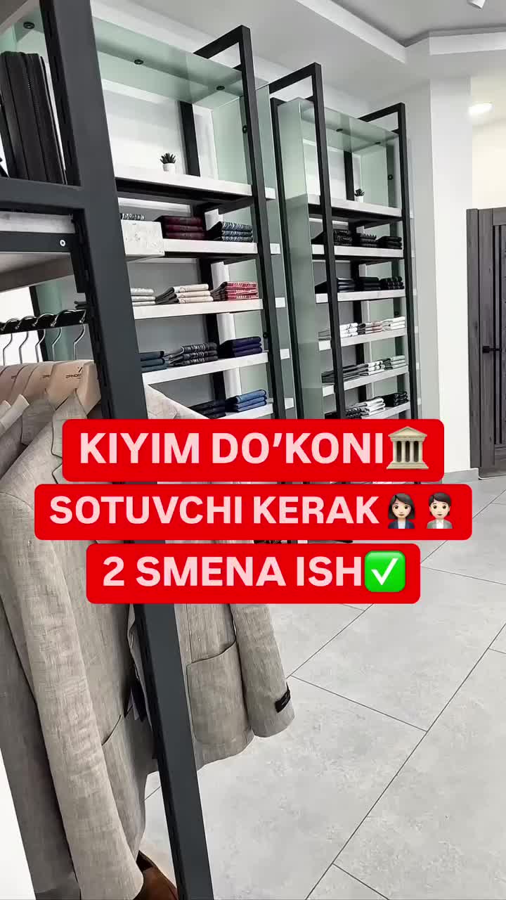 @ish.topamiz
