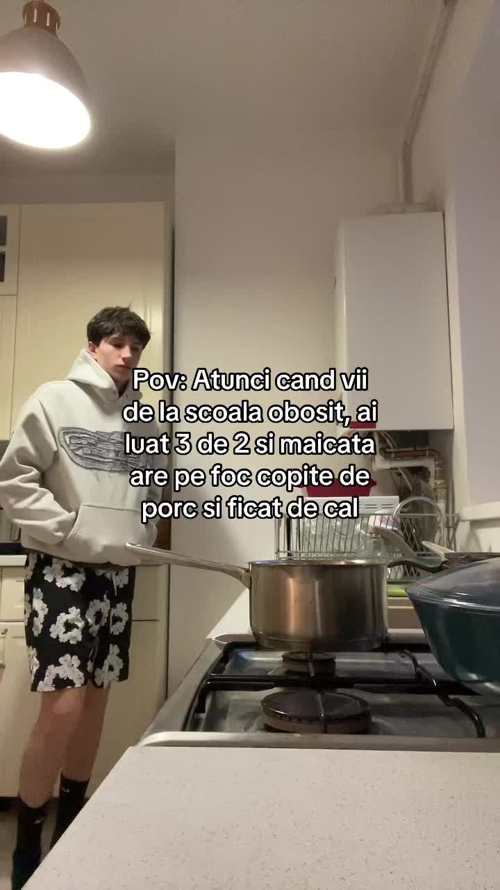 @Stefan&diams;️