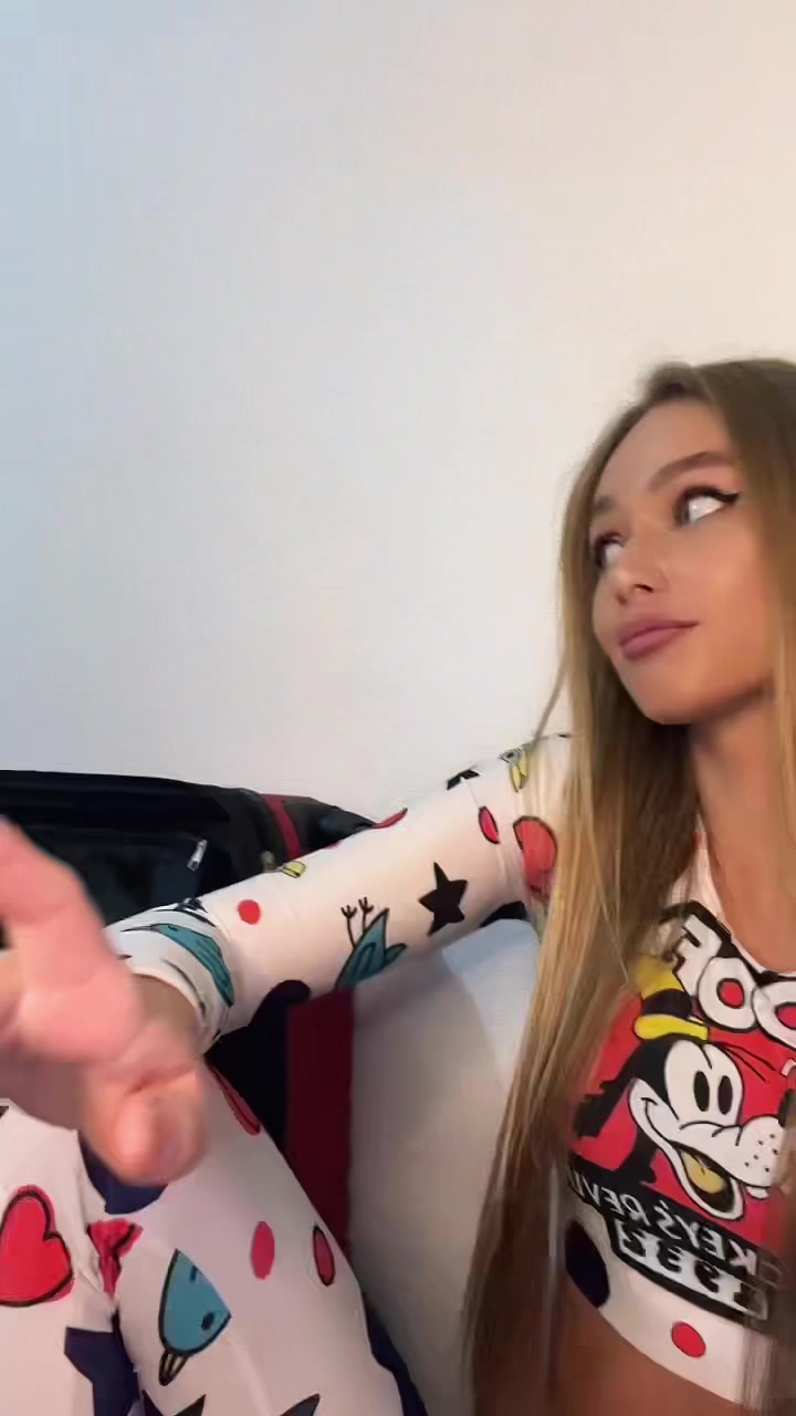 @Anasteisha 🦇