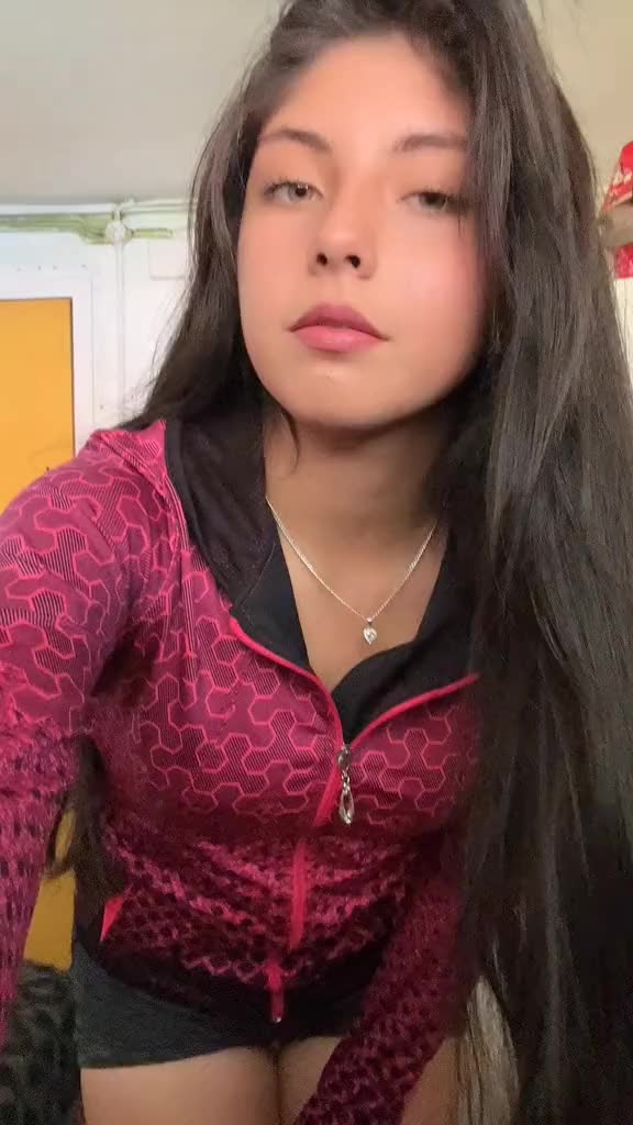 @Colegialas