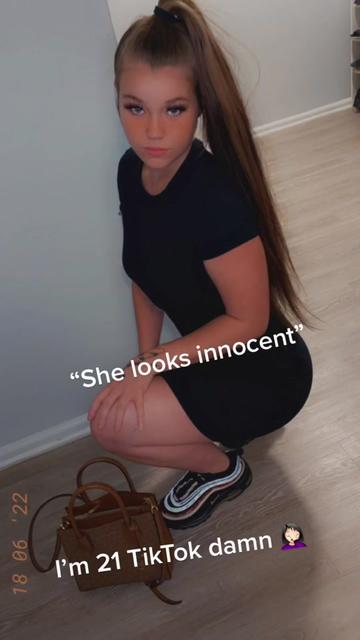 @sheys_avibe3