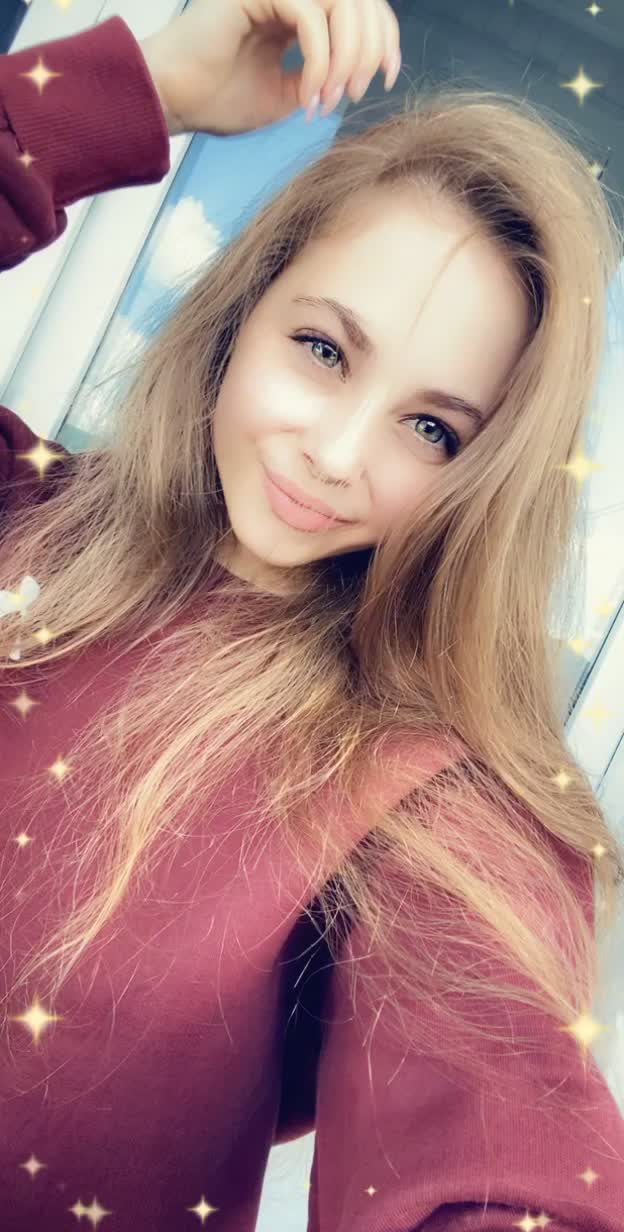 @vikusya