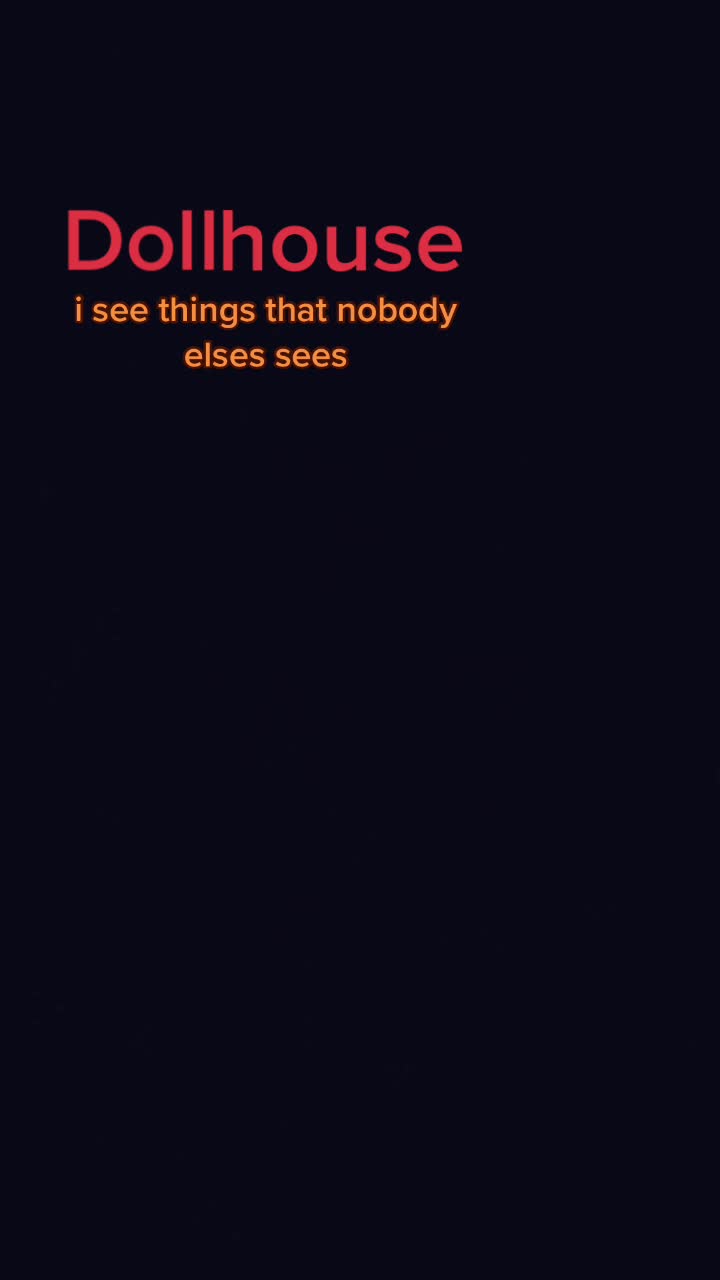 @pain.hub