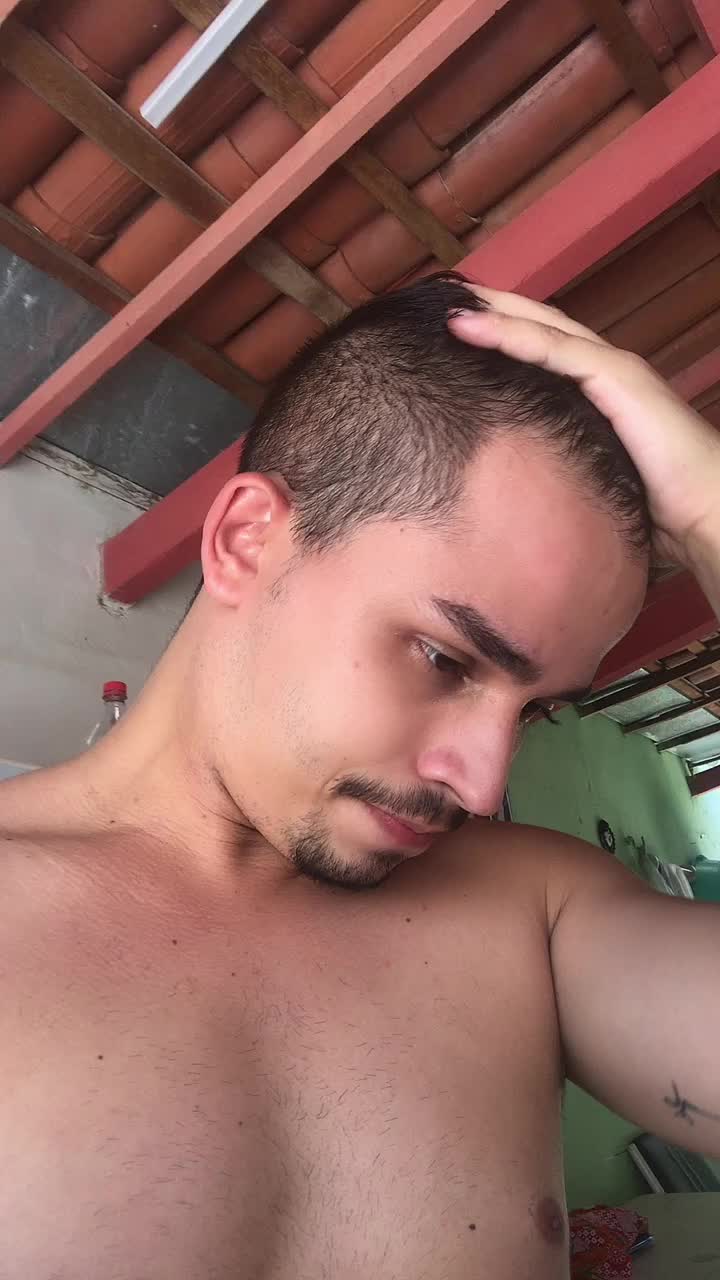 @rafaelcandidoedf
