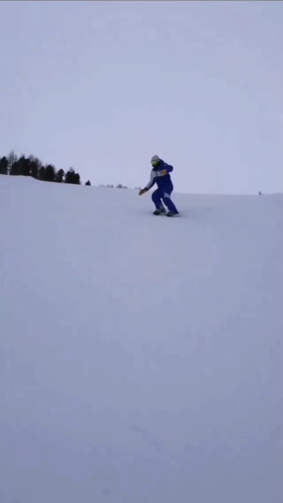 @Горнолыжные Коньки B