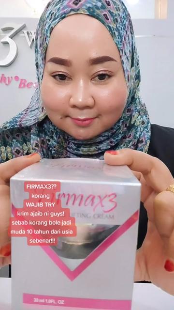 @💲RATU  RINGGIT 868💲