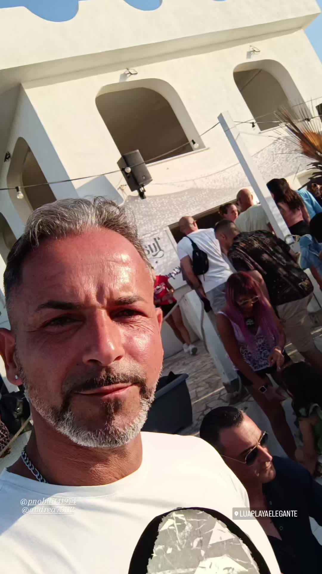 @Patrizio Pasqui