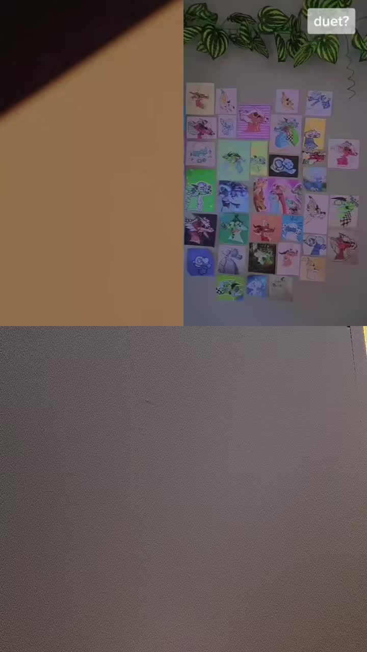 @Ricko._.the._.therian