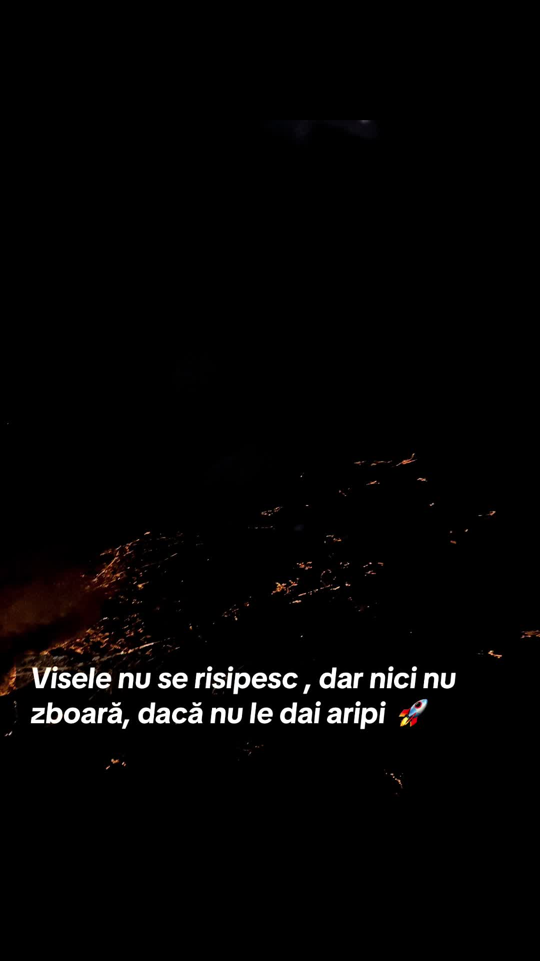 @Andrei ZT