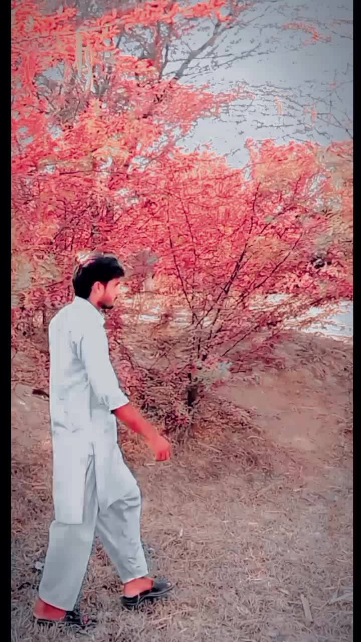 @Ghulam Rasool