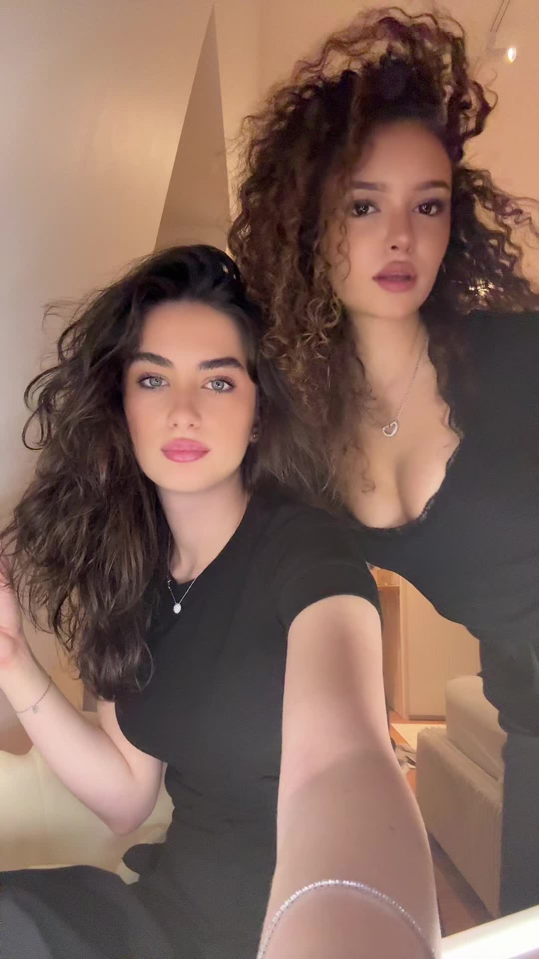 @giulia