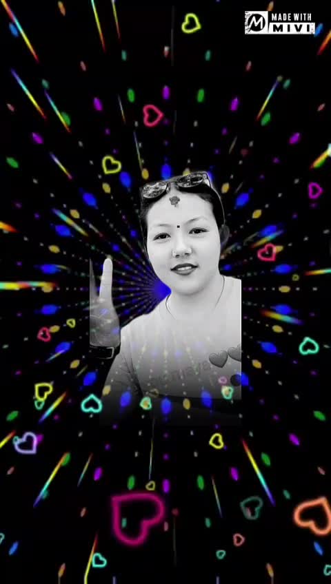 @phulmayalimbu55