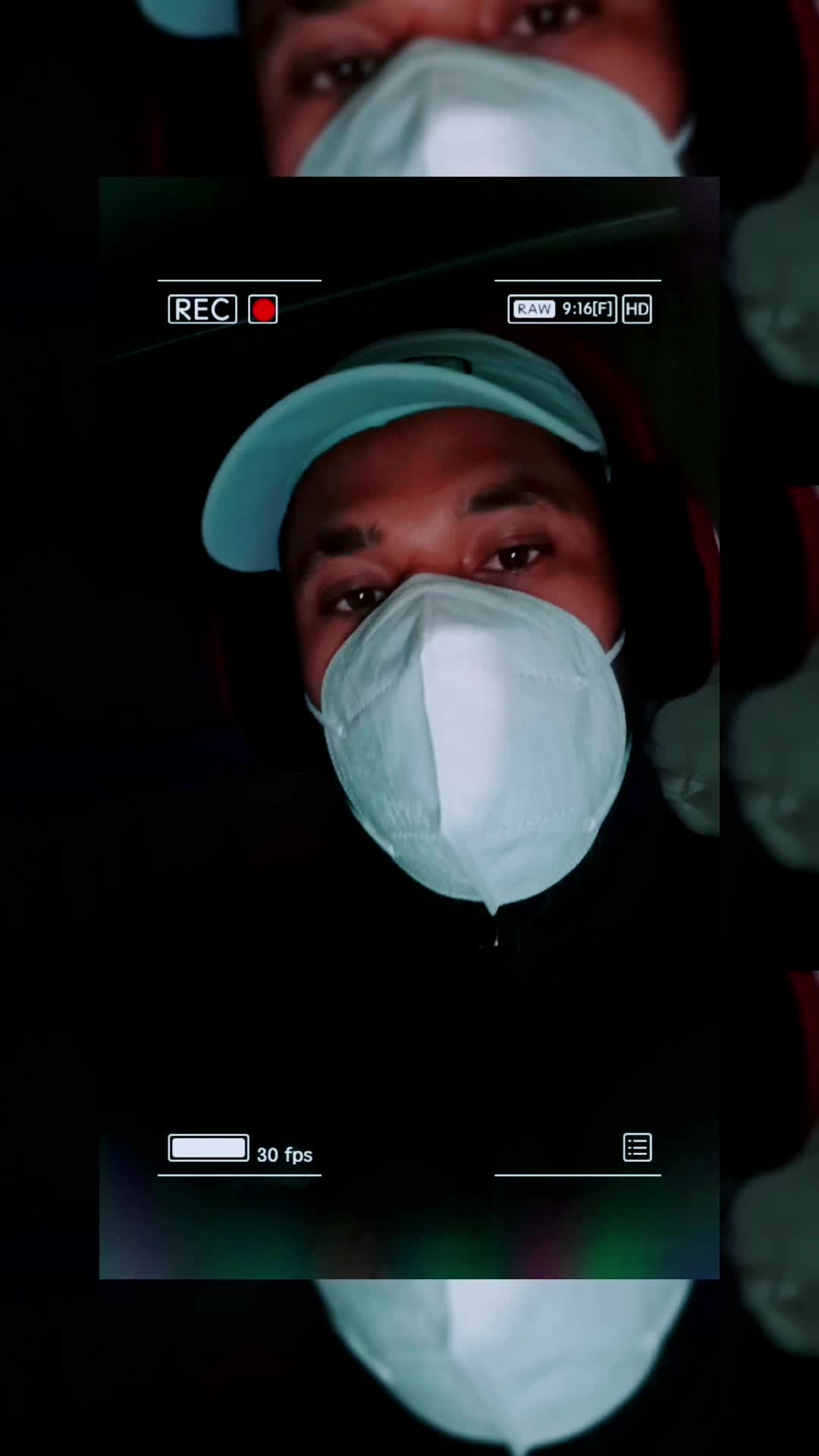 @👽️THE🇳🇵🇦🇪 KUSHAL☠️😘