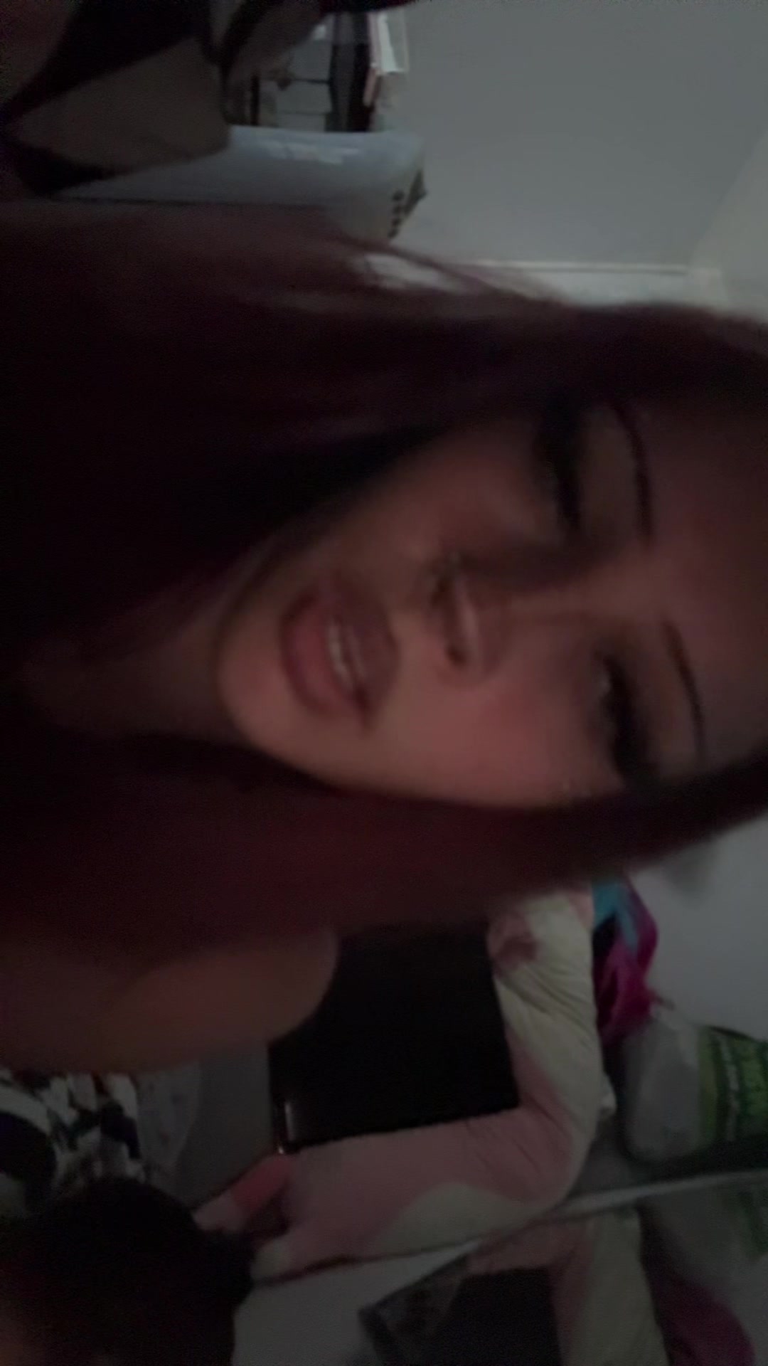 @ 