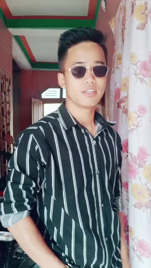 @Nahakul Magar