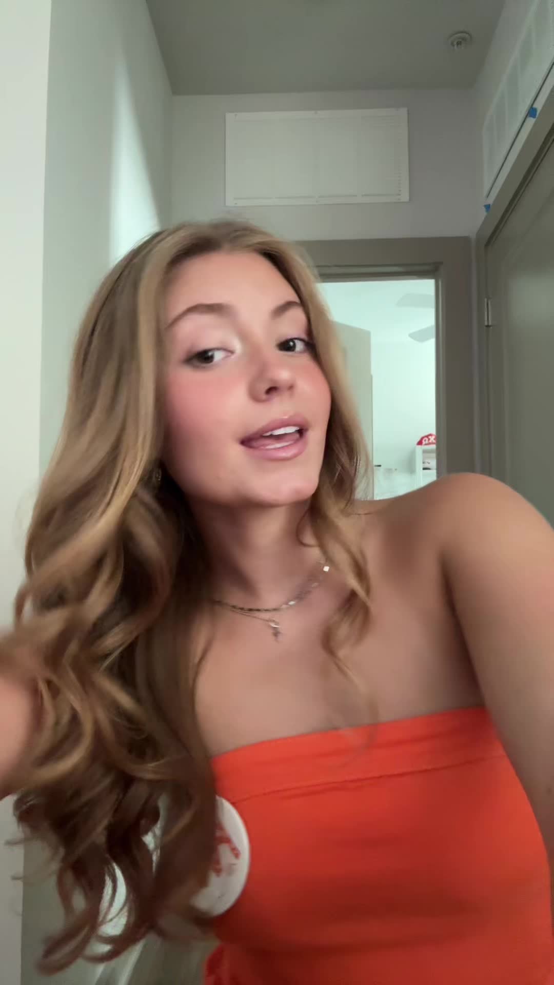 @squidney🦑