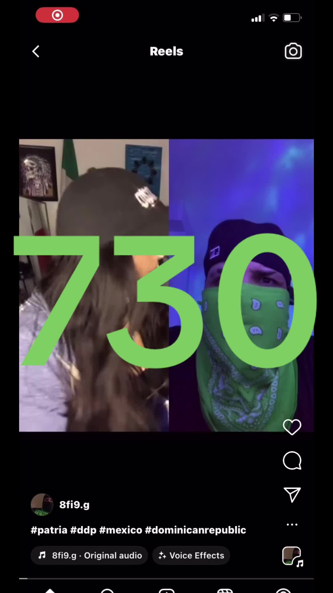 @NOTA730