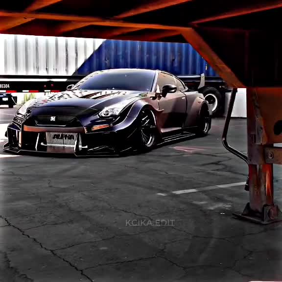 @azizovv_441