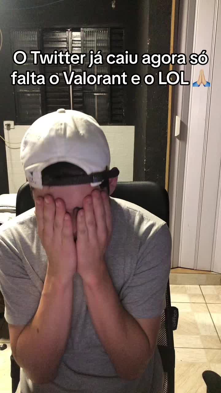 @Jholinho