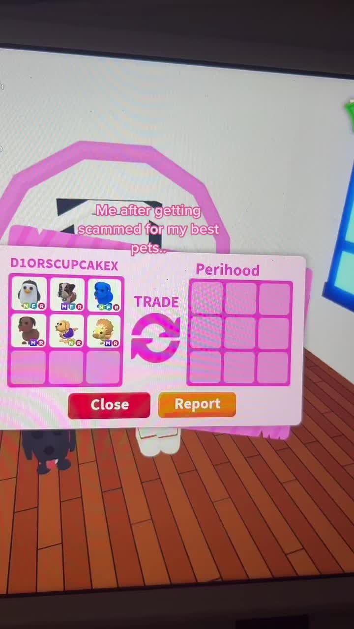 @Ellie!💕🧁✈️